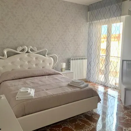 Il Pesciolino